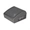 INVOTONE DSX15CMA - активный коаксиальный монитор, 800 Вт, класс D, 60 Гц – 20 кГц, 129 дБ SPL - фото 120910