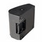 INVOTONE DSX15CMA - активный коаксиальный монитор, 800 Вт, класс D, 60 Гц – 20 кГц, 129 дБ SPL - фото 120912