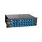INVOTONE DSB1608 - модуль 16 входов - 8 выходов для цифрового микшера INVOTONE MX2208D - фото 120913