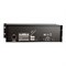 INVOTONE DSB1608 - модуль 16 входов - 8 выходов для цифрового микшера INVOTONE MX2208D - фото 120914