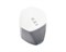 HEOS 1HS2, White - фото 12091