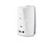 HEOS 1HS2, White - фото 12092