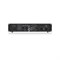 BEHRINGER NX1000D - профессиональный усилитель мощности с DSP 1000 Вт. - фото 120938