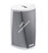 HEOS 1HS2, White - фото 12093