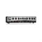 Behringer BX2000H - басовый усилитель 2000 Вт. - фото 120941