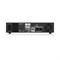 Behringer BX2000H - басовый усилитель 2000 Вт. - фото 120942