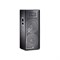 JBL JRX225 - пассивная 2-х полос. акустическая система, 500/2000Вт, 4Ом, НЧ-2х15", ВЧ-1"(Китай) - фото 120946