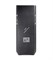 JBL JRX225 - пассивная 2-х полос. акустическая система, 500/2000Вт, 4Ом, НЧ-2х15", ВЧ-1"(Китай) - фото 120947
