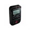 ROLAND R-07 (BK) - рекордер WAVE/MP3 - фото 120953