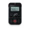 ROLAND R-07 (BK) - рекордер WAVE/MP3 - фото 120954
