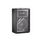 JBL JRX212D - пассивный 2-х полос. монитор, 250/1000Вт, 8Ом, НЧ12", ВЧ-1"  (Китай) - фото 120962
