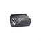 JBL JRX212D - пассивный 2-х полос. монитор, 250/1000Вт, 8Ом, НЧ12", ВЧ-1"  (Китай) - фото 120964