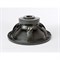 EIGHTEEN SOUND 18LW2400/4 - 18" динамик с расширенным НЧ, 4 Ом, 1200 Вт AES, 98dB, 31...2500 Гц - фото 120968