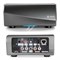 HEOS Link HS2 - фото 12097