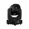 INVOLIGHT LEDMH200SPRO - голова вращения (SPOT),  DMX-512 - фото 120985