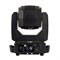INVOLIGHT LEDMH200SPRO - голова вращения (SPOT),  DMX-512 - фото 120986