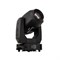 INVOLIGHT TRINITY200LED - голова вращения (BEAM/SPOT/WASH),  DMX-512, USB, WIFI (опц) - фото 120988