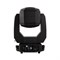 INVOLIGHT TRINITY200LED - голова вращения (BEAM/SPOT/WASH),  DMX-512, USB, WIFI (опц) - фото 120989