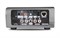HEOS Link HS2 - фото 12098