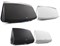 HEOS 7HS2, White - фото 12106
