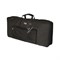 GATOR GKB-61-SLIM - сумка для переноски синтезатора (61 кл.) узкая - фото 121074