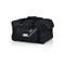 GATOR G-LIGHTBAG-1911 - сумка для переноски 4-х приборов типа LED PAR - фото 121076