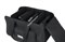 GATOR G-LIGHTBAG-1911 - сумка для переноски 4-х приборов типа LED PAR - фото 121077