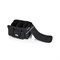 GATOR G-LIGHTBAG-1911 - сумка для переноски 4-х приборов типа LED PAR - фото 121078