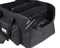 GATOR G-LIGHTBAG-1911 - сумка для переноски 4-х приборов типа LED PAR - фото 121079