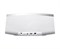 HEOS 7HS2, White - фото 12107