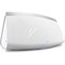 HEOS 7HS2, White - фото 12108