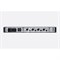 SHURE AXIENT AD2/B58 - ручной передатчик с капсюлем BETA58 (470-636 MHz) - фото 121097