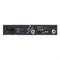 SENNHEISER EW 100 G4-ME2-A - радиосистема с петличным микрофоном Evolution, UHF (516-558 МГц) - фото 121102