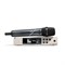SENNHEISER EW 100 G4-835-S-A1 - вокальная радиосистема G4 Evolution, UHF (470-516 МГц) - фото 121115