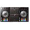 PIONEER DDJ-SX3 - 4-канальный DJ контроллер для Serato DJ Pro - фото 121117