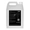 MARTIN JEM Pro-Fog 2,5L - жидкость для генераторов дыма, 2,5 литра - фото 121135