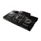 PIONEER XDJ-RR - диджейская система все-в-одном для rekordbox - фото 121142