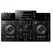 PIONEER XDJ-RR - диджейская система все-в-одном для rekordbox - фото 121143