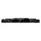 PIONEER XDJ-RR - диджейская система все-в-одном для rekordbox - фото 121144