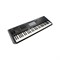 YAMAHA MODX6 - синтезатор, 61клавиша , 128-нот. полифония - фото 121148
