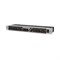 BEHRINGER CX2310 V2 - кроссовер двухполосный стерео/3-полосный моно - фото 121159