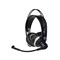 AKG HSC171 STUDIO SET - закрытая гарнитура с конденсаторным микрофоном, наушники K171 - фото 121165