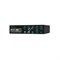SHOW PA-40HB - трансляц. система 40 Вт,питание 220/12 В,вых 70/100В/4 Ом, 2mic+1AUX+1RCA, Bluetooth - фото 121175