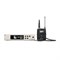SENNHEISER EW 100 G4-CI1-A - инструментальная радиосистема серии G4 Evolution 100 UHF (516- МГц) - фото 121177
