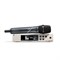 SENNHEISER EW 100 G4-835-S-A - вокальная радиосистема G4 Evolution, UHF (516-558 МГц) - фото 121178