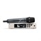 SENNHEISER EW 100 G4-945-S-A1 - вокальная радиосистема G4 Evolution, UHF (470-516 МГц) - фото 121185