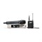 SENNHEISER EW 100 G4-ME2/835-S-A - комбинированный набор - EM+SKM+SK+ME2 , UHF (516-558 МГц) - фото 121187