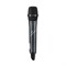 SENNHEISER SKM 100 G4-A1 - ручной UHF передатчик БЕЗ капсюля  диапазона (470-516 МГц) - фото 121193