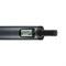 SENNHEISER SKM 100 G4-A1 - ручной UHF передатчик БЕЗ капсюля  диапазона (470-516 МГц) - фото 121194