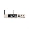 SENNHEISER EM 100 G4-A - рэковый приёмник диапазона (516-558 МГц) - фото 121195